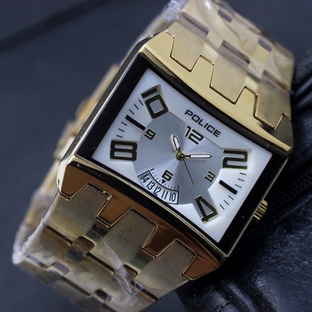 JAM TANGAN PRIA POLICE