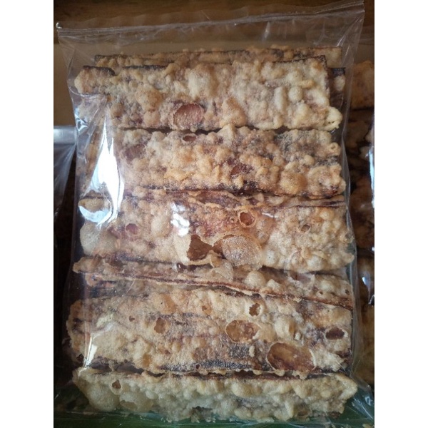 

SALE PISANG