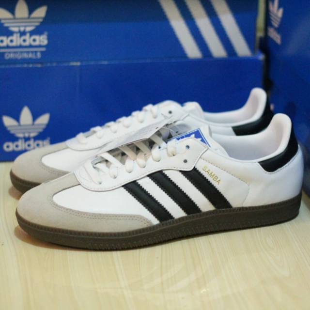 adidas samba harga Online Sale, UP TO 68% OFF