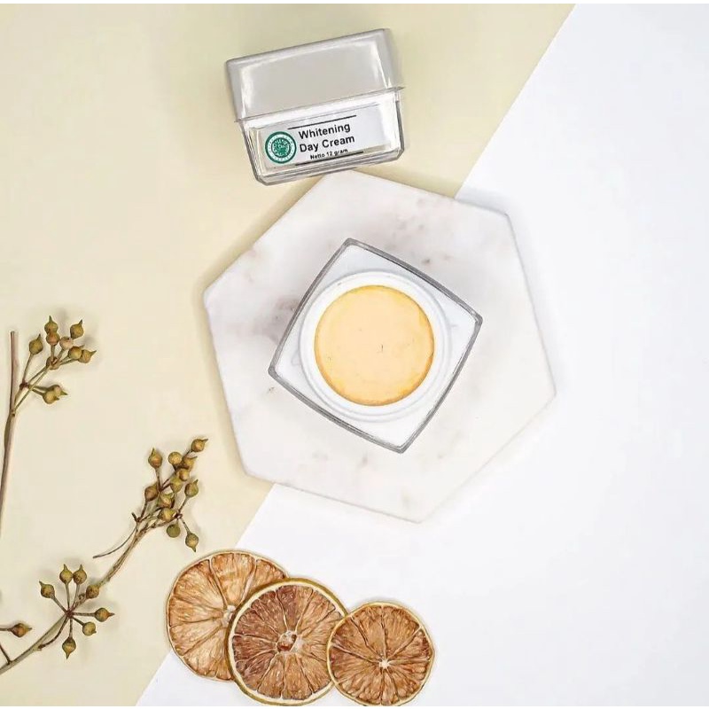 DAY CREAM MS GLOW/WHITENING DAY CREAM MS GLOW/MS GLOW/MS GLOW DAY CREAM