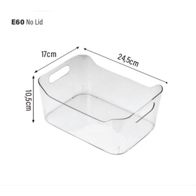 food kontainer makanan. food kontainer kulkas. box organizer kulkas. box bening. kotak bening. food 