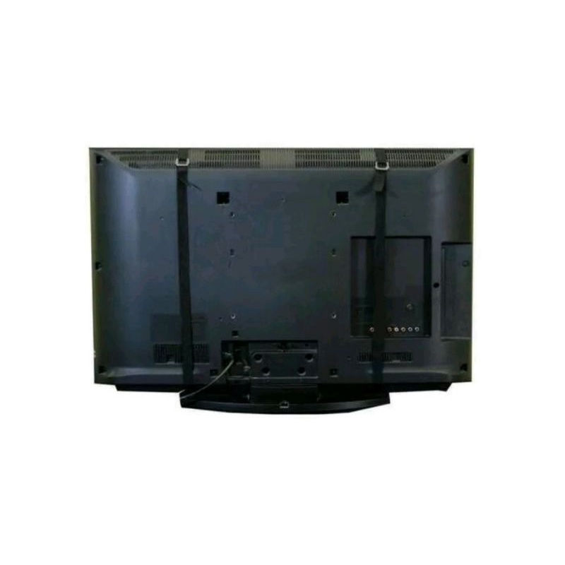 protector screen anti glare pelindung kaca tv 29 inch No Glare No Sharp Efficient Cool Clear Healthy Promo Laptop anti gores kacamata radiasi layar lcd monitor asus hp lenovo acer dell baru terlaris murah
