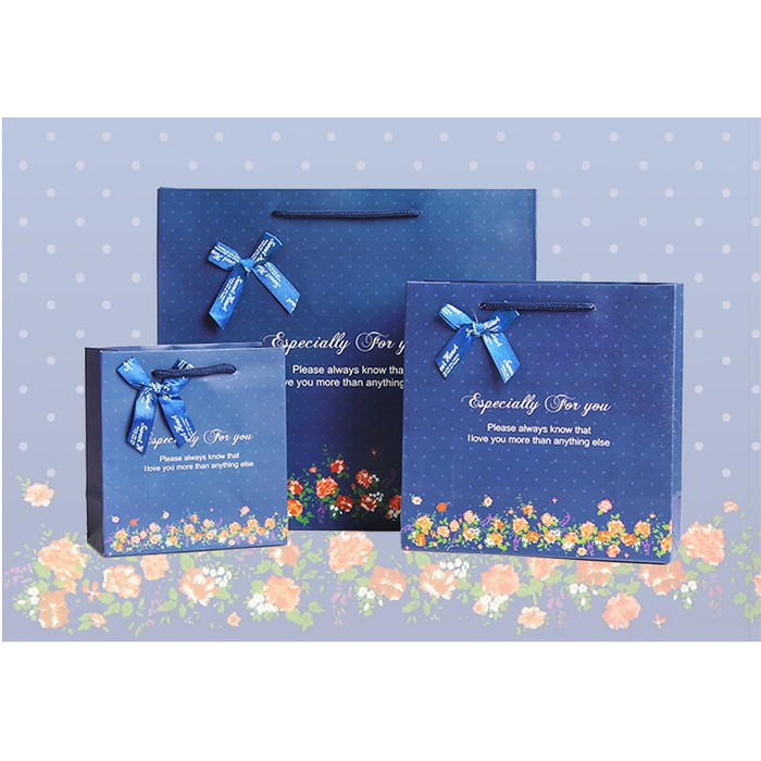 

B PITA | kantong souvenir pesta, kamtong souvenir kado paper bag,