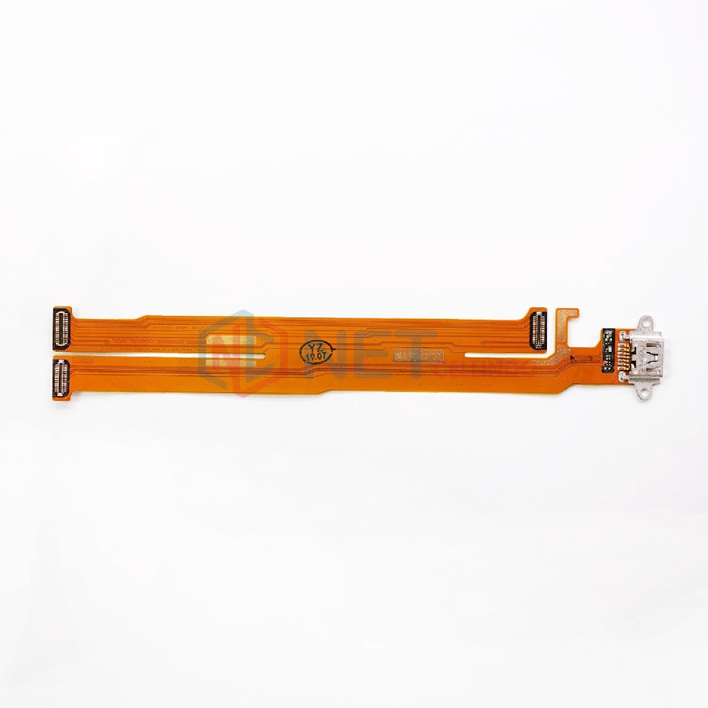 FLEXIBLE CHARGER OPPO F9 / FLEX CAS OPPO F9