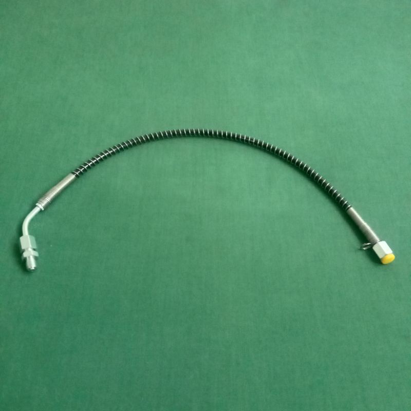 Selang pompa pcp gx original