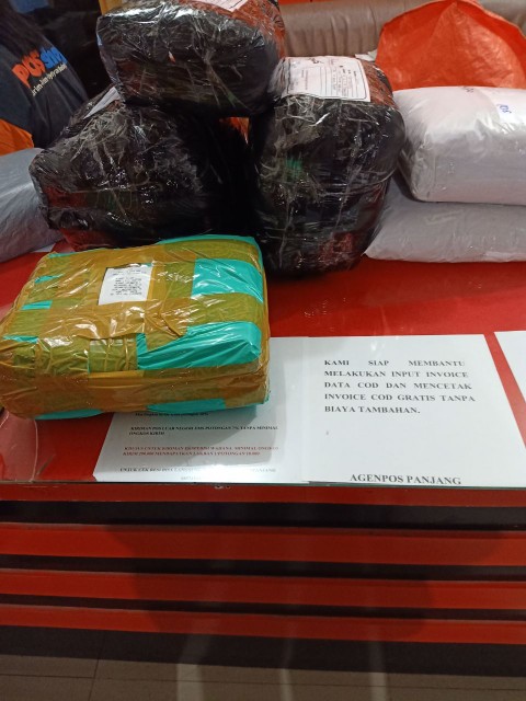 (best Seller) Kain Batik Solo Motif Galaran Manuk Nangkring Zeyn