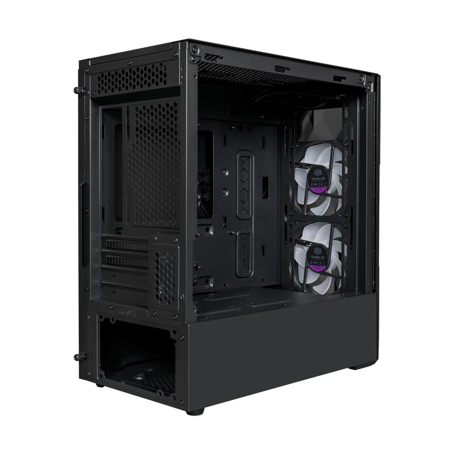 Cooler Master MasterBox TD300 Mesh