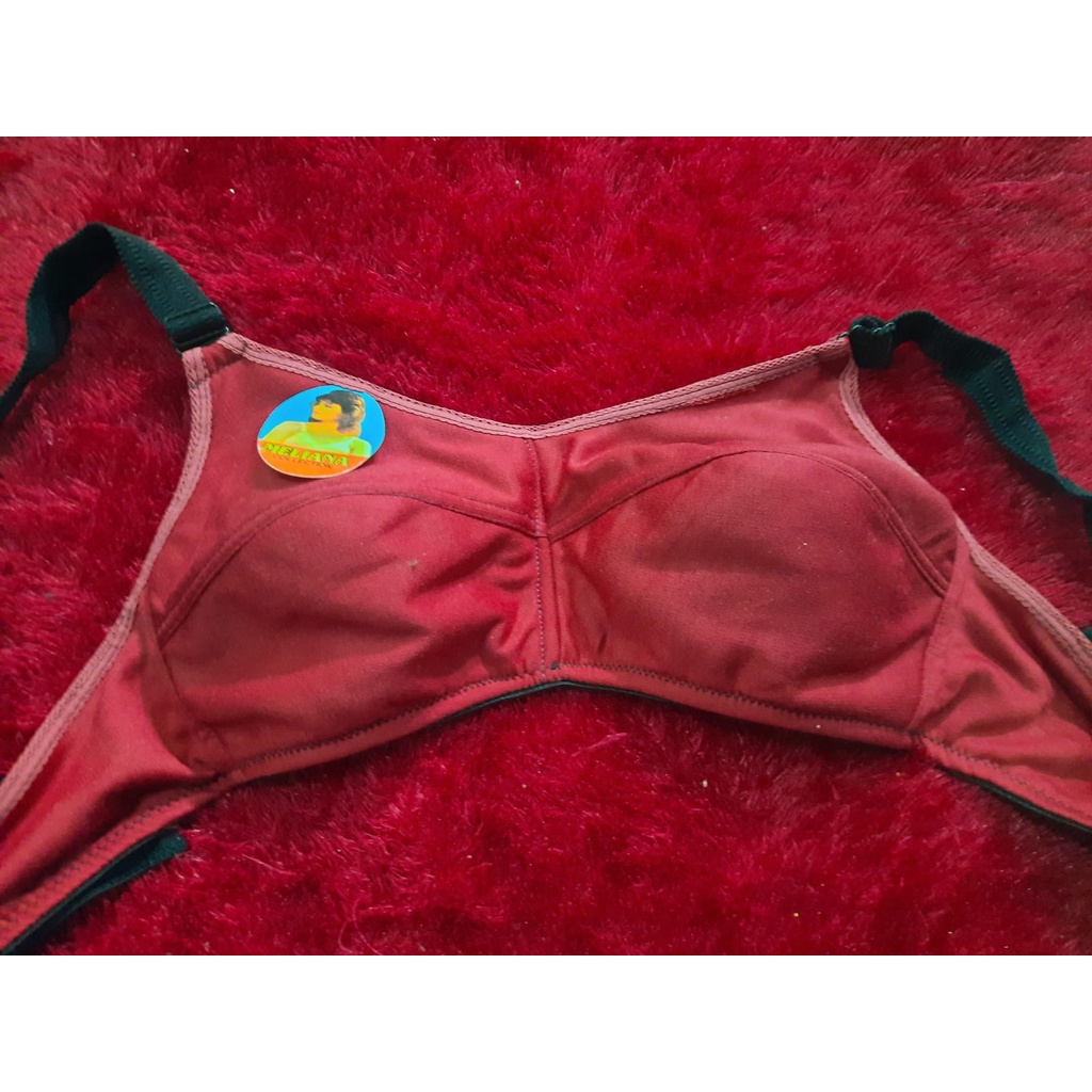 GRosir BH Dewasa 40/42 ||Bra remaja||Bra dewasa