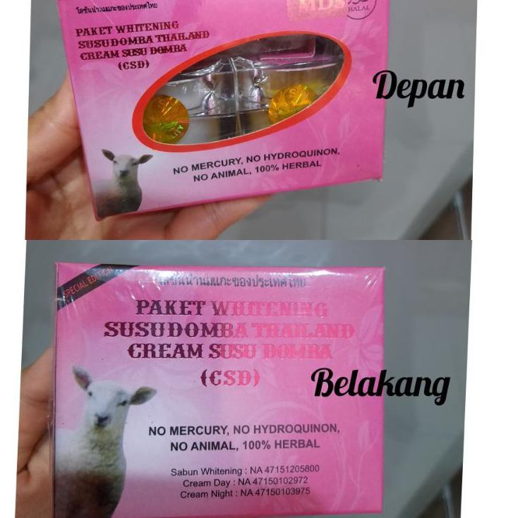 

Terkini Csd s BPOM Cream susu doa holo 30gr BESAR 1% ori » IAZ