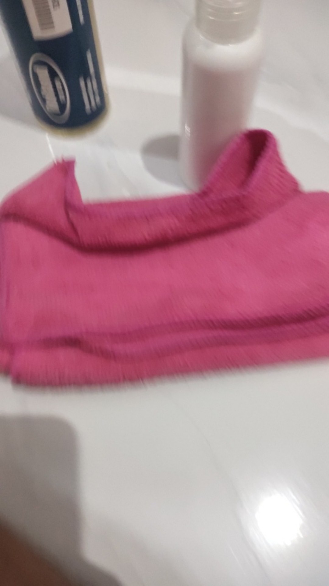 Lap Microfiber David Palmer Ukuran 30x30 Serat Halus Lembut Daya Serap Tinggi