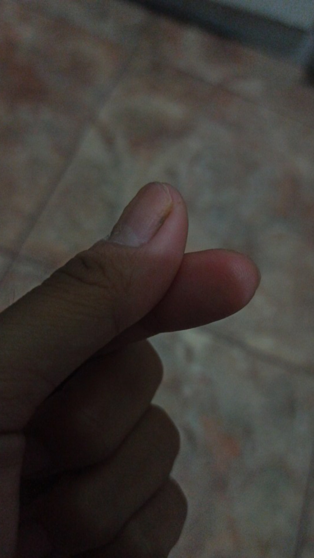 Tw60 Gamis Batik Twill Premium Motif Abstrak