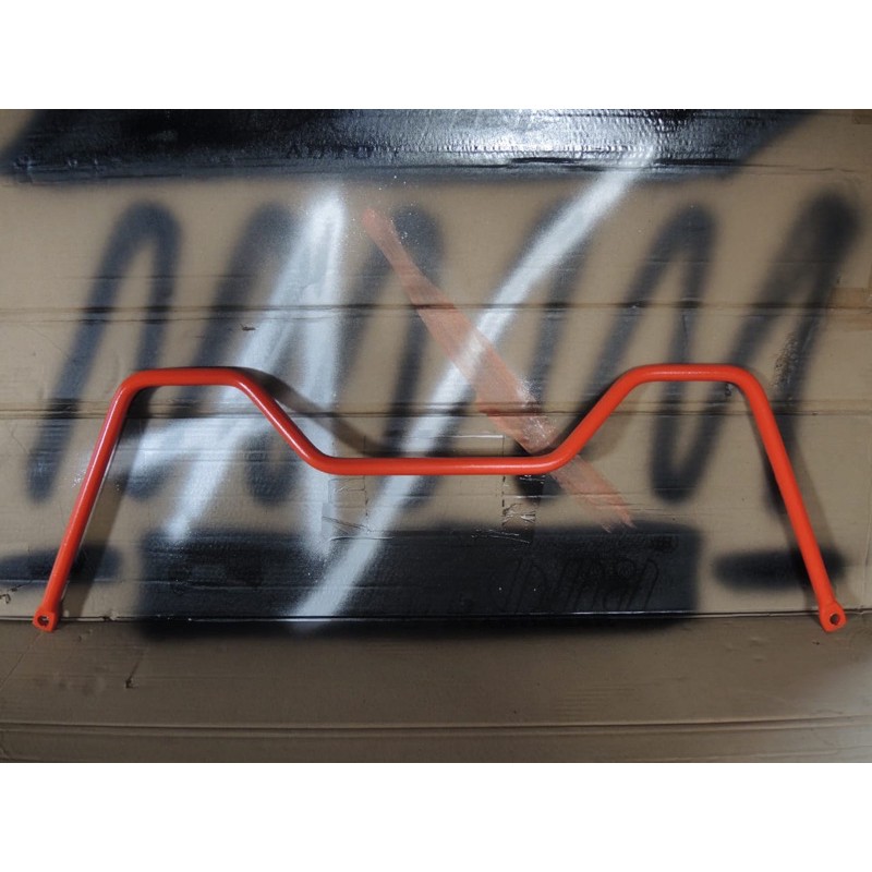 Stabilizer Kijang LGX Efi merk Eagle