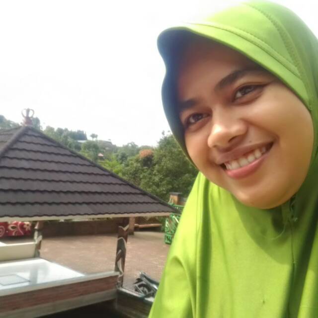 nur_syahidah918