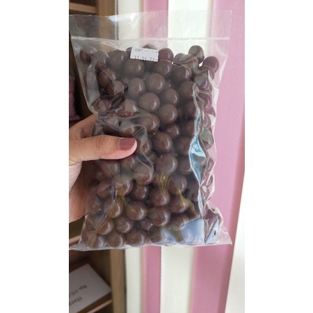 

coklat biskuit Choco Biskuit Cokelat isi Biskuit Cokelat kiloan 1kg