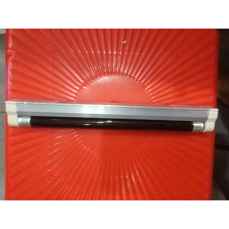 Lampu Senter Duit Gaxindo  6 Watt