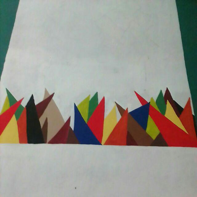 (13x20cm) Kemasan Kopi 100gr Standing Pouch Alumunium Foil Ecopack Litho  250gr+zipper+valve