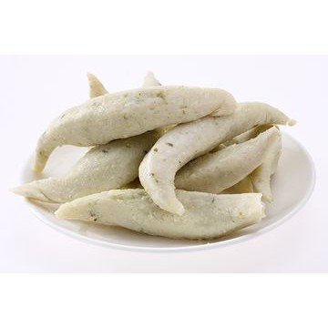 

Otak-Otak