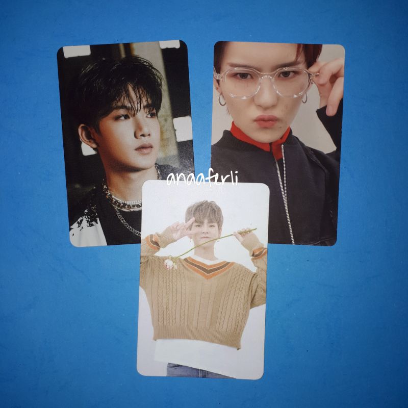 Yoshi kit specs kacamata asahi kit specs jaket merah jakmer haruto apel pc kit jaket hitam junkyu bu