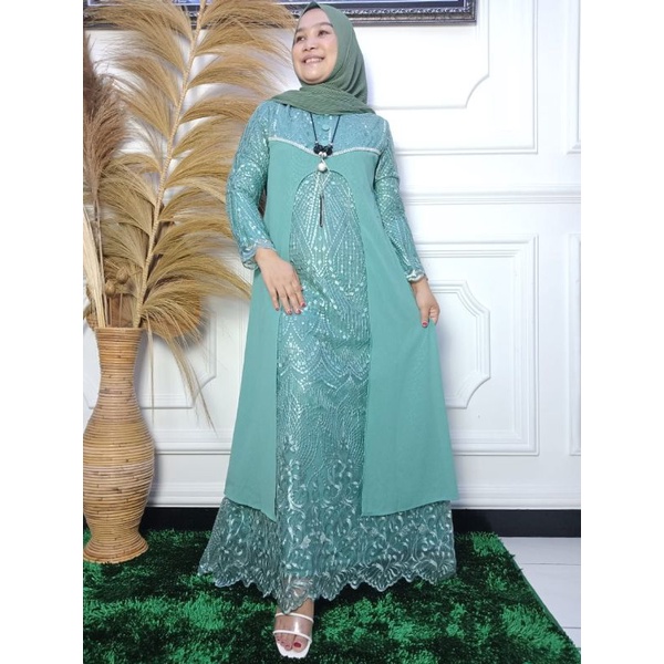 DRESS PESTA MEWAH| GAMIS TILE SABYAN| GAMIS PESTA| GAMIS| GAMIS KONDANGAN| GAMIS PENGANTIN| KEBAYA| GAMIS BRUKAT MEWAH| GAMIS KEBAYA| GAMIS TILE| GAMIS WISUDA