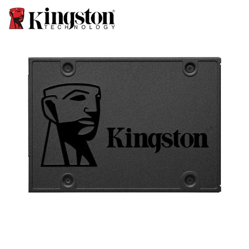 SSD Kingston A400 120GB SATA3 2.5&quot; ORIGINAL