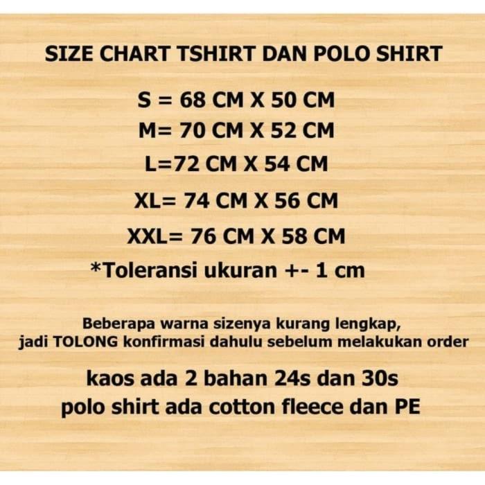 

CUSTOM KAOS GAMBAR BEBAS / SUKA-SUKA