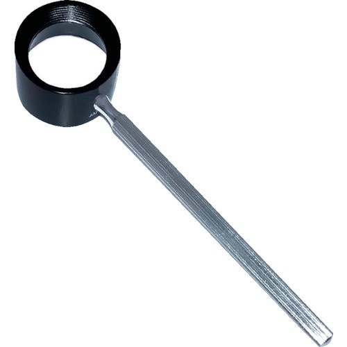 

LEAF Magnifying Lens with Handle 5213