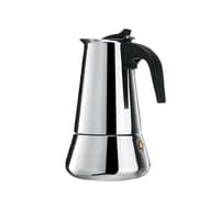 Coffe maker Stainless Espresso Coffee Maker HHD-285