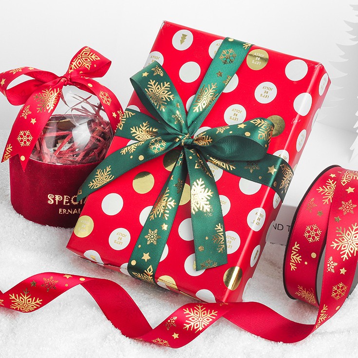 

HARGA PER METER PITA NATAL/ PITA MERRY CHRISTMAS/ PITA KADO NATAL/ PITA KADO XMAS 2022