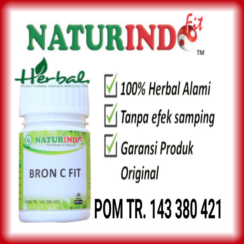 Obat herbal atasi masalah pernapasan paling ampuh, obat herbal melegakan tenggorokan paling ampuh