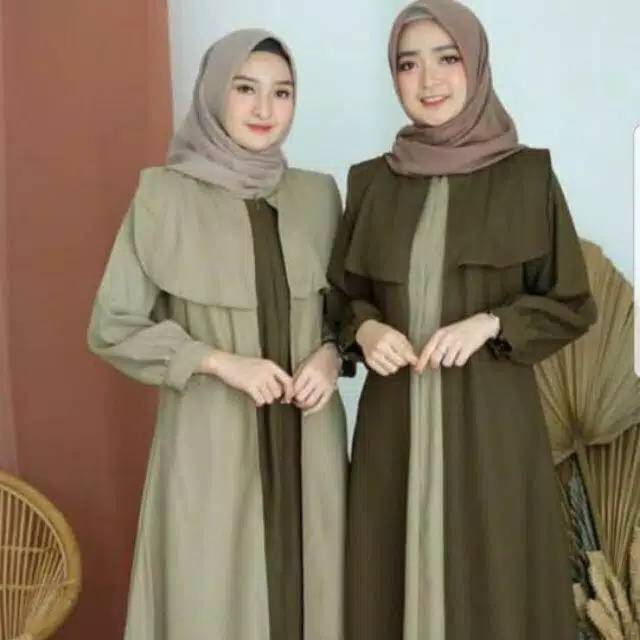 Malova Dress dress size 120000