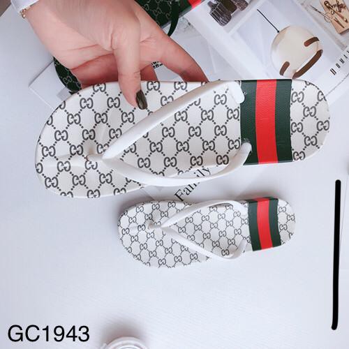 Sandal Gucci GC1943 EL