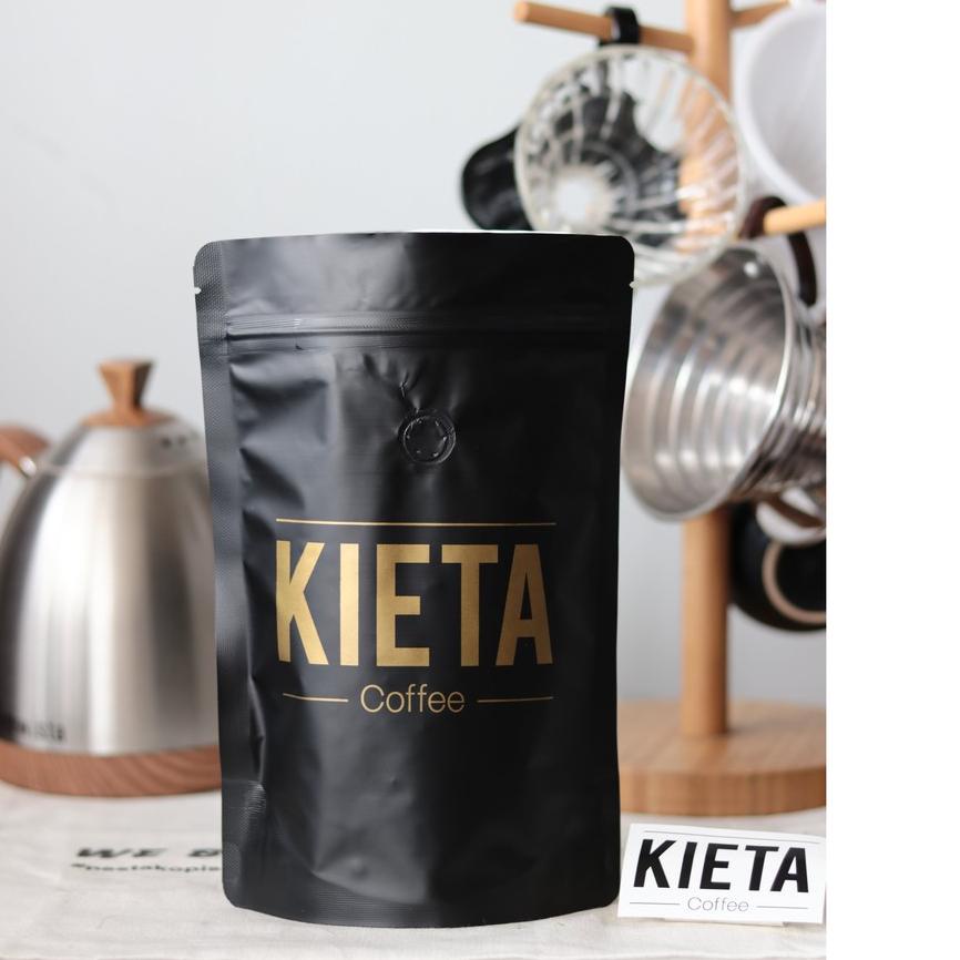 

Beli Segera Biji Kopi Arabika Gayo Wine Premium 250gr..