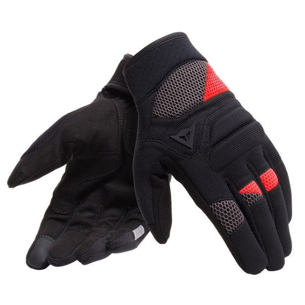 Dainese Fogal Gloves