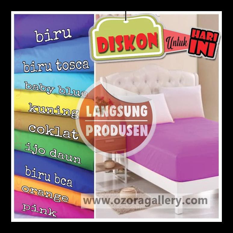 Ready Sprei Waterproof, Sprei Anti Air , Sprei Anti Ompol Ukuran 120X200 Terpercaya