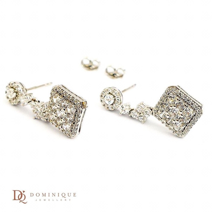 

Anting Hala Gold General 3AZ0436