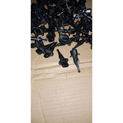 sensor IAT Toyota Daihatsu dan suzuki original japan