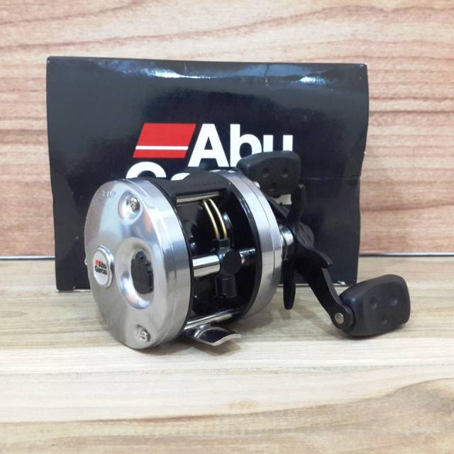 reel daiwa mgs 3000