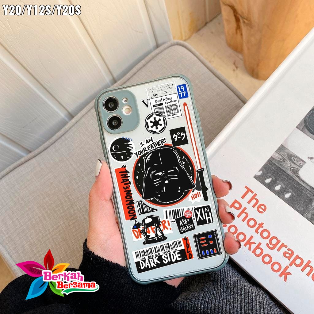 SS061 case Samsung A20 A30 M10s A20s A50 A50s A30s A31 A51 A21s A32 A52 A72 BB4469