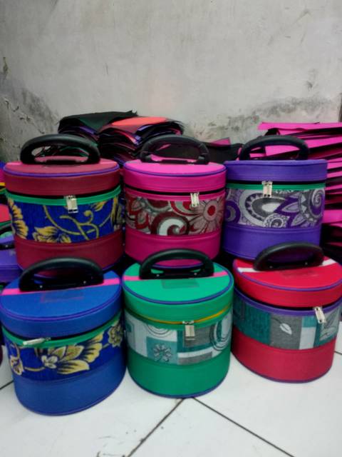 PREMIUM TENONG 5 LITER TERMURAH