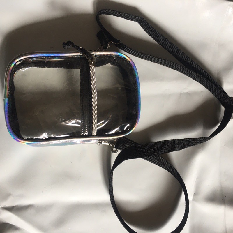 tas slingbg mini/ tas hp