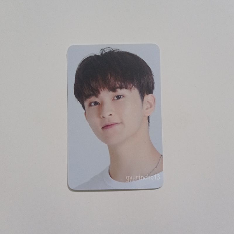 mark sg22 bene ktown [BOOKED]