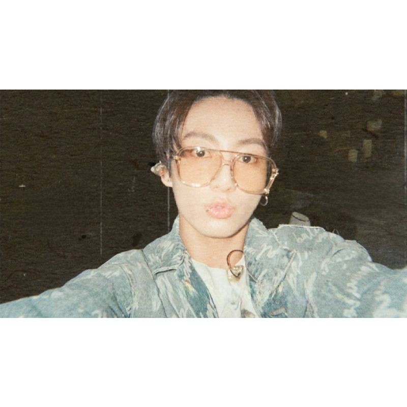 SEWA PACAR GANTENG BANGET