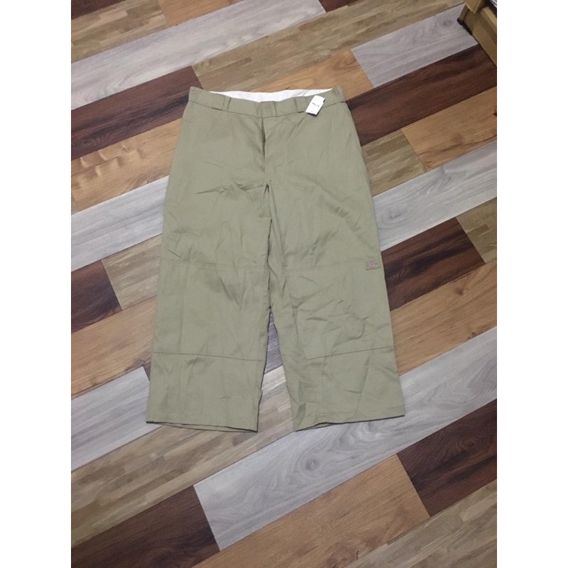 longpants dickies cellpo