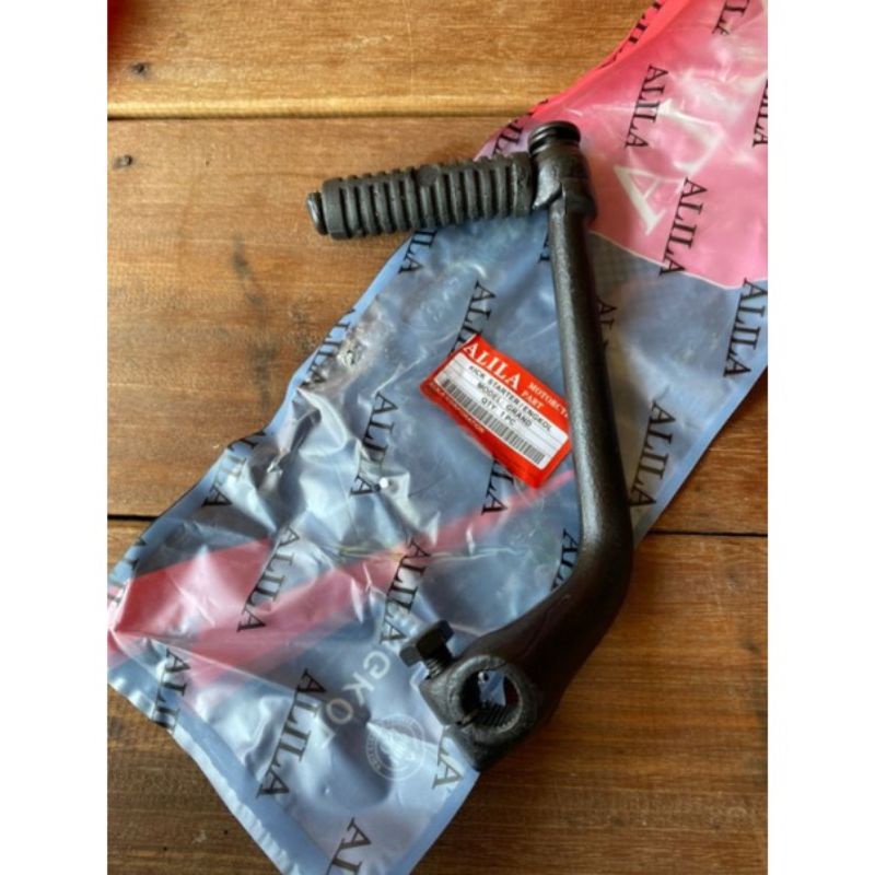 kick start astrea grend engkolan supra x lama supra fit lama