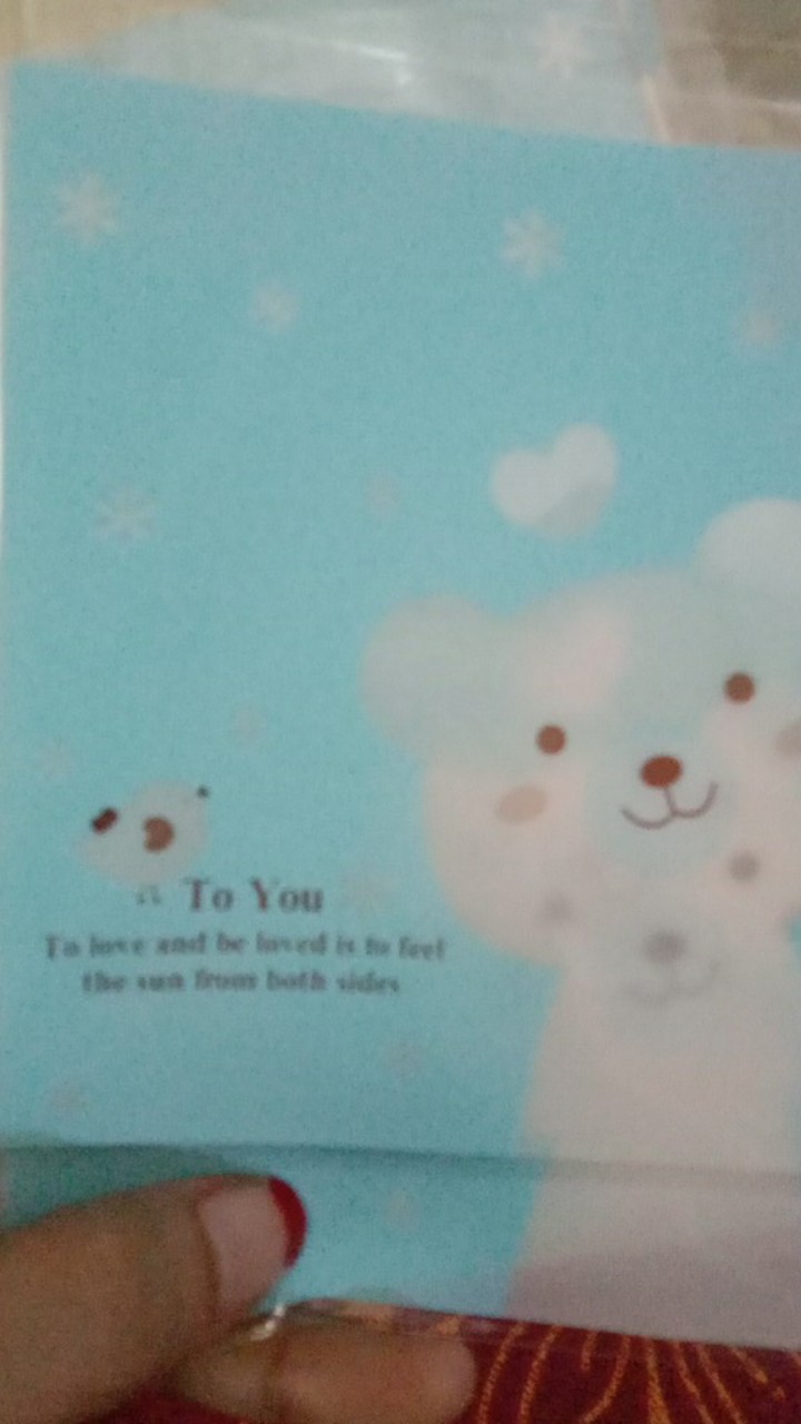 Kantong Plastik Kue Cake Cookies Bag Fancy Candy Permen Opp Motif New Terlengkap Termurah 10x10