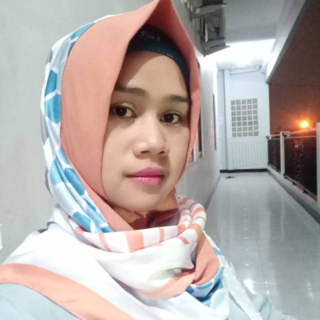 ekawahyuniati90