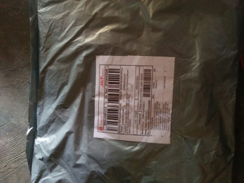 Couple Ruffle Keluarga Gamis Super Jumbo Big Size Xxxxxxl Ld 140 130 120 110 Batik Sarimbit Family