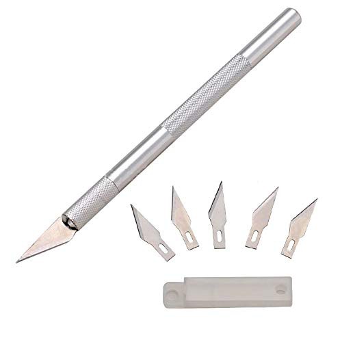 

pen cutter pen cuter art knife pisau bolpen cutter mini pisau ukir