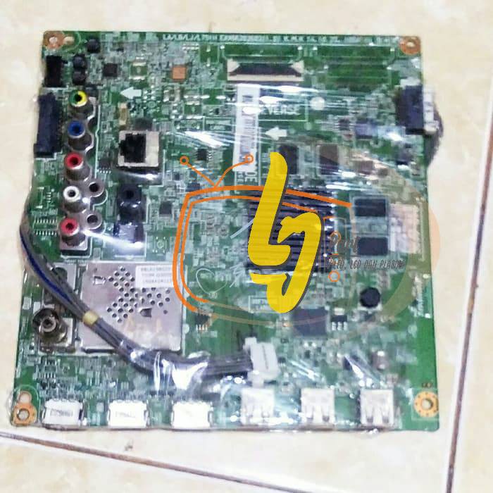 PART TV LG 32LF630 - MODUL TV LG 32LF630 - MOBO TV LG 32LF630