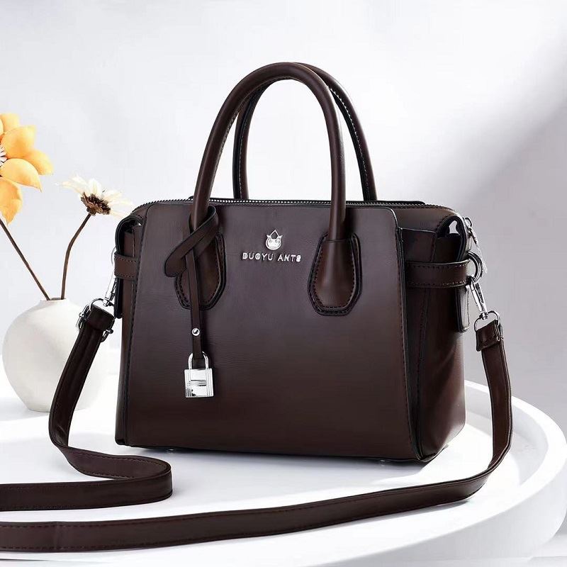 BJ21836 (2IN1) - BLACK/BLACKPINK/BLUE/COFFEE/GREEN/KHAKI/PINK/WHITEPINK - TAS SLEMPANG JINJING TOTEBAG HANDBAG WANITA FASHION IMPORT MODIS ELEGAN TERMURAH TERLARIS TERBARU BAGSTORE JAKARTA TAS BATAM JT1836